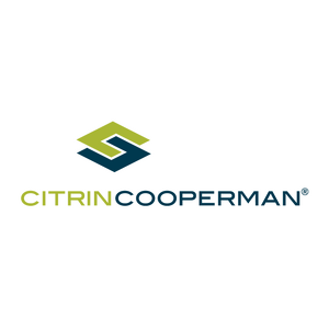 Team Page: Citrin Cooperman Miami-Metro